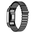 Assolutamente Piacevole Fitbit Charge 2 Metallo Cinturino