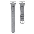 Super Pulito Garmin Vivomove 3 Vera Pelle Cinturino