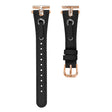 Bello Garmin Vivomove 3 Vera Pelle Cinturino