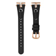 Mega Buono Amazfit Youth Vera Pelle Cinturino