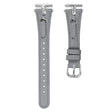 Intramontabile Garmin Forerunner 645 / Garmin Forerunner 645 Music Vera Pelle Universali Cinturino