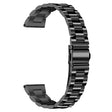 Incredibilmente Carino Samsung Smartwatch Metallo Universali Cinturino
