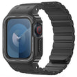 Mega Dolce Apple Smartwatch Silicone / Tpu Universali Cinturino