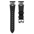 Mega Dolce Amazfit Cheetah Pro Vera Pelle Cinturino