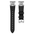 Assolutamente Affidabile Amazfit Cheetah Pro Vera Pelle Cinturino