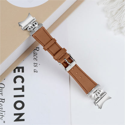 #serie_3