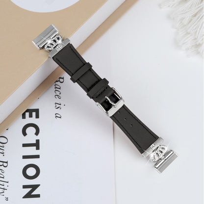 #serie_3