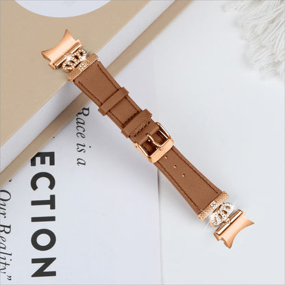 #serie_3