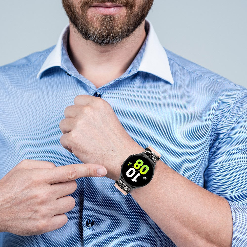 #serie_1