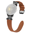 Assolutamente Alla Moda Google Pixel Watch Vera Pelle Cinturino