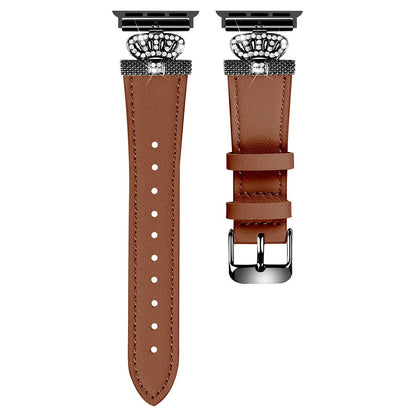 #serie_3