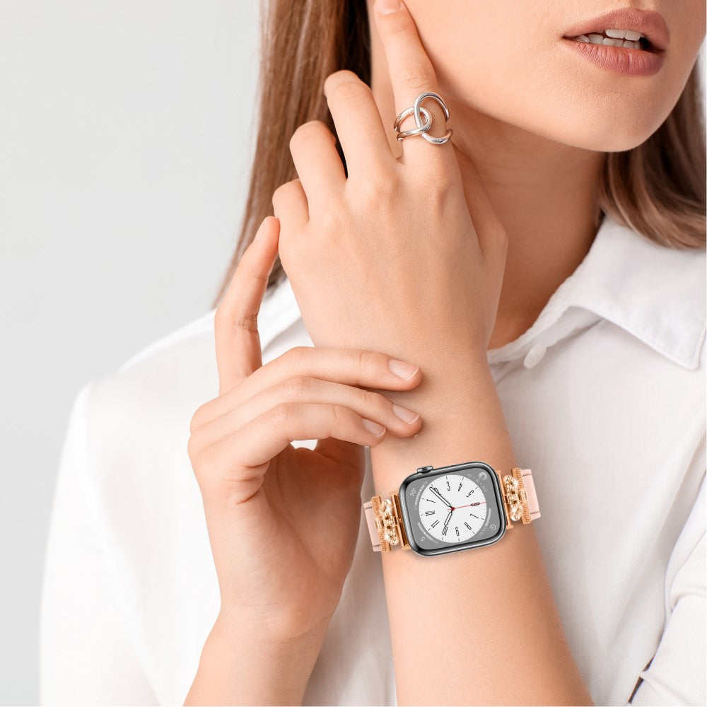 #serie_4