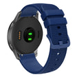 Super Piacevole Garmin Smartwatch Silicone / Tpu Universali Cinturino