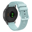 Super Piacevole Garmin Smartwatch Silicone / Tpu Universali Cinturino