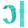 Carino Garmin Smartwatch Silicone / Tpu Universali Cinturino