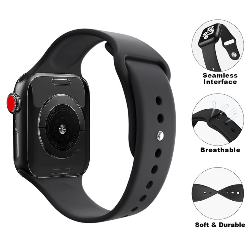 #serie_6