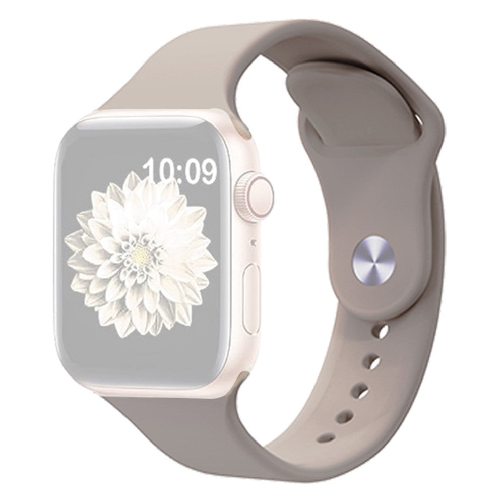 #serie_8