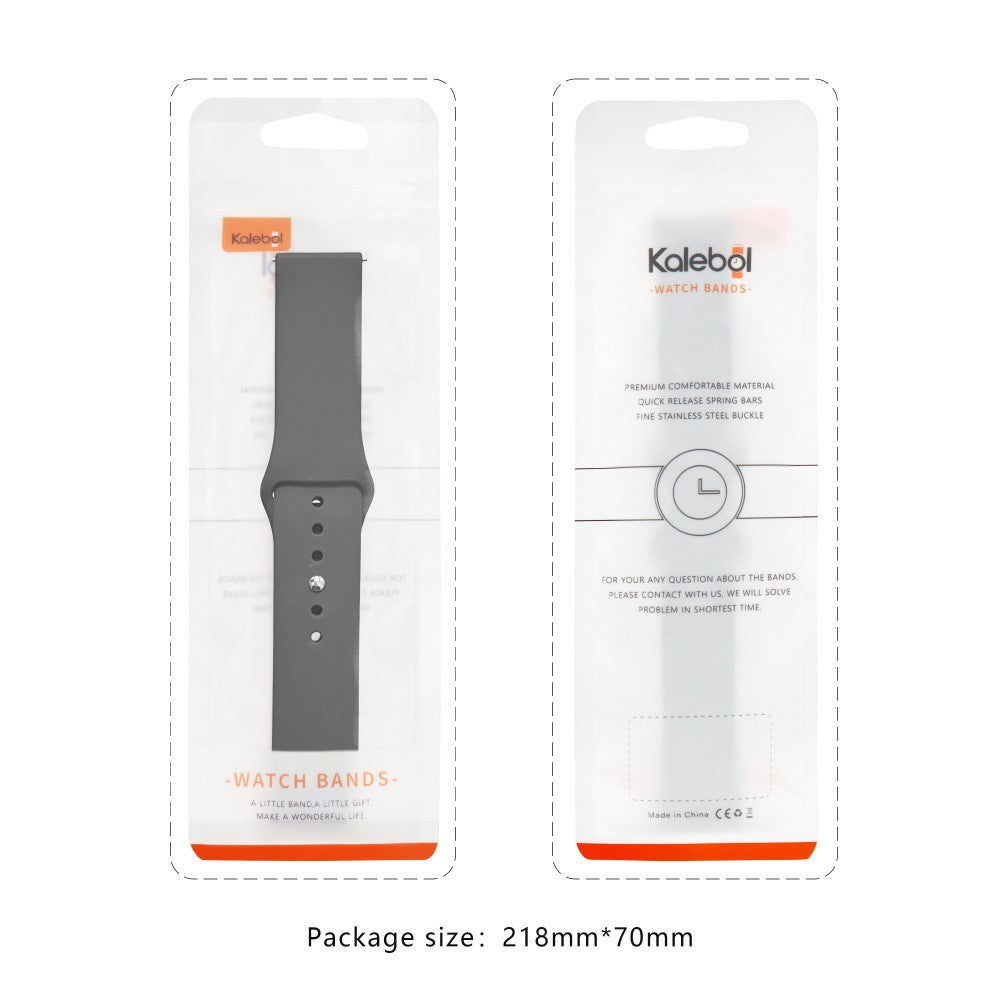 #serie_12