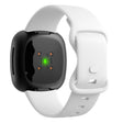 Incredibilmente Carino Fitbit Smartwatch Silicone / Tpu Universali Cinturino