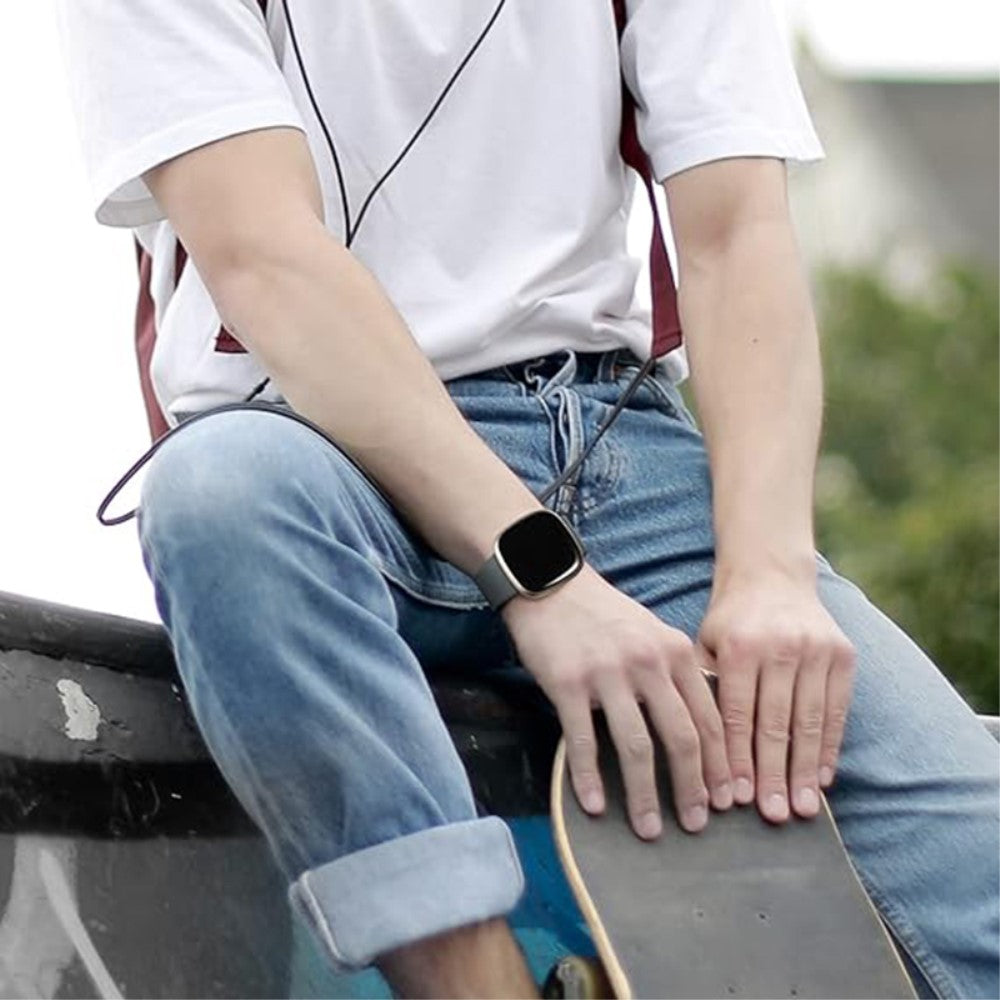 #serie_2
