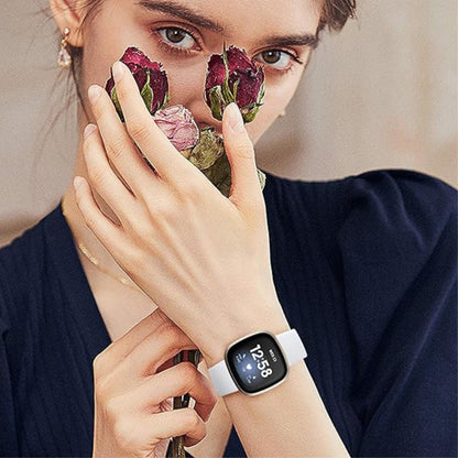 #serie_4