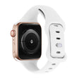 Super Carino Apple Smartwatch Silicone / Tpu Universali Cinturino