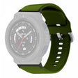 Carino Amazfit Active Edge Silicone / Tpu Cinturino