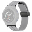 Incredibilmente Carino Amazfit Active Edge Silicone / Tpu Cinturino