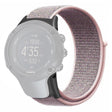 Fresco Suunto Smartwatch Tessuto / Nylon Universali Cinturino
