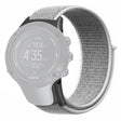 Fresco Suunto Smartwatch Tessuto / Nylon Universali Cinturino
