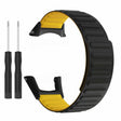 Morbido Suunto Smartwatch Silicone / Tpu Universali Cinturino