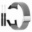Mega Elegante Suunto Smartwatch Metallo Universali Cinturino