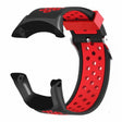 Davvero Piacevole Suunto Smartwatch Silicone / Tpu Universali Cinturino