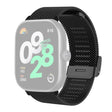 Molto Bello Xiaomi Redmi Watch 4 Metallo Cinturino
