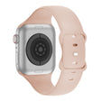 Confortevole Apple Smartwatch Silicone / Tpu Universali Cinturino