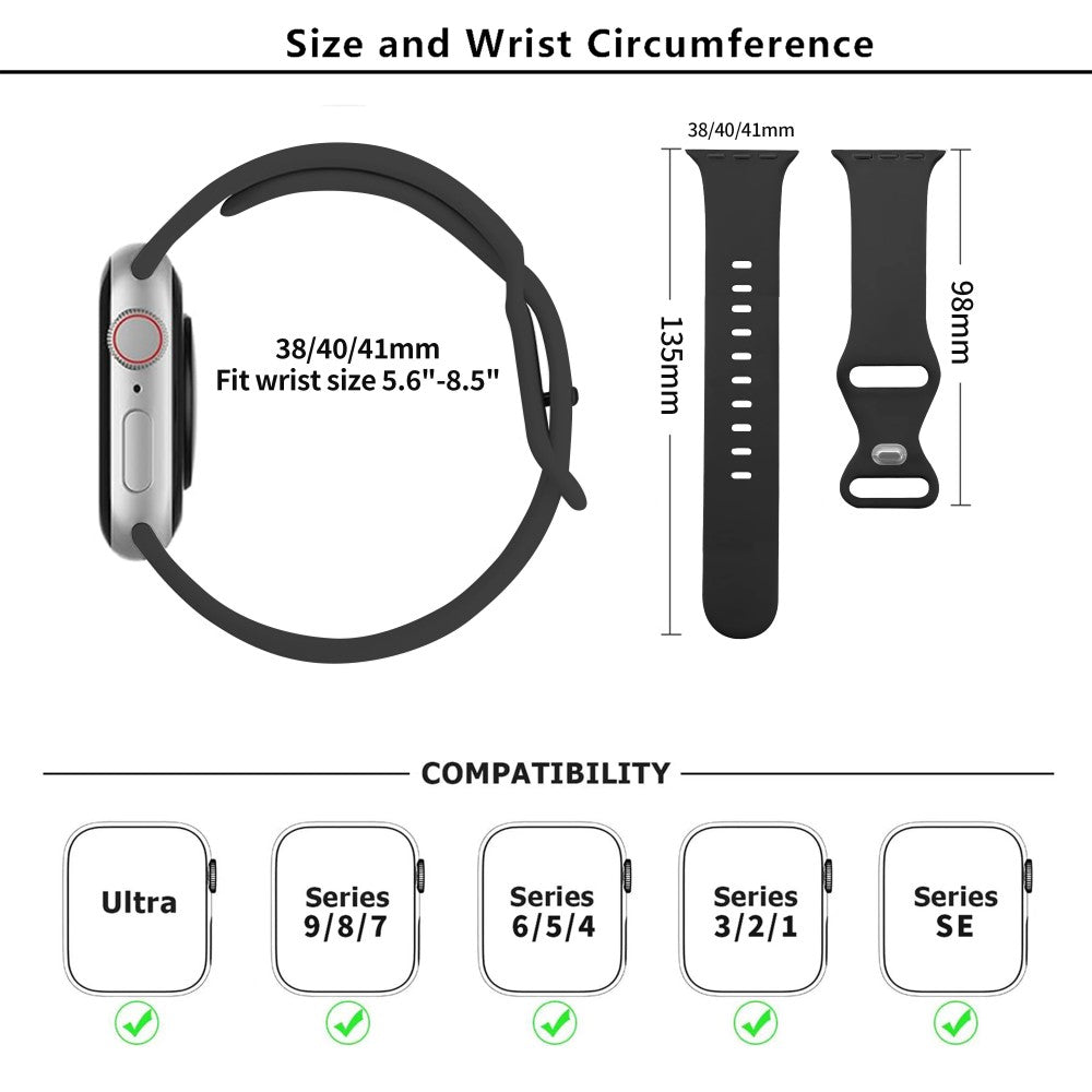 #serie_15