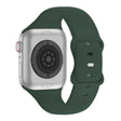 Super Carino Apple Smartwatch Silicone / Tpu Universali Cinturino
