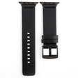 Mega Bello Apple Smartwatch Vera Pelle Universali Cinturino
