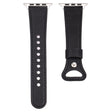 Mega Cool Apple Smartwatch Vera Pelle Universali Cinturino