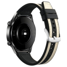 #serie_1