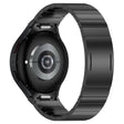 Super Confortevole Samsung Smartwatch Metallo Universali Cinturino