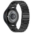 Brillante Samsung Smartwatch Metallo Universali Cinturino