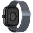 Assolutamente Dolce Xiaomi Smart Band 8 Pro / Xiaomi Redmi Watch 4 Metallo Universali Cinturino