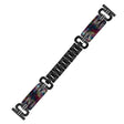 Assolutamente Piacevole Garmin Forerunner 245 / Garmin Forerunner 245 Music Metallo, Plastica E Strass Universali Cinturino