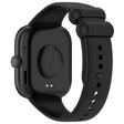Flessibile Xiaomi Band 8 Pro / Xiaomi Redmi Watch 4 Silicone / Tpu Universali Cinturino