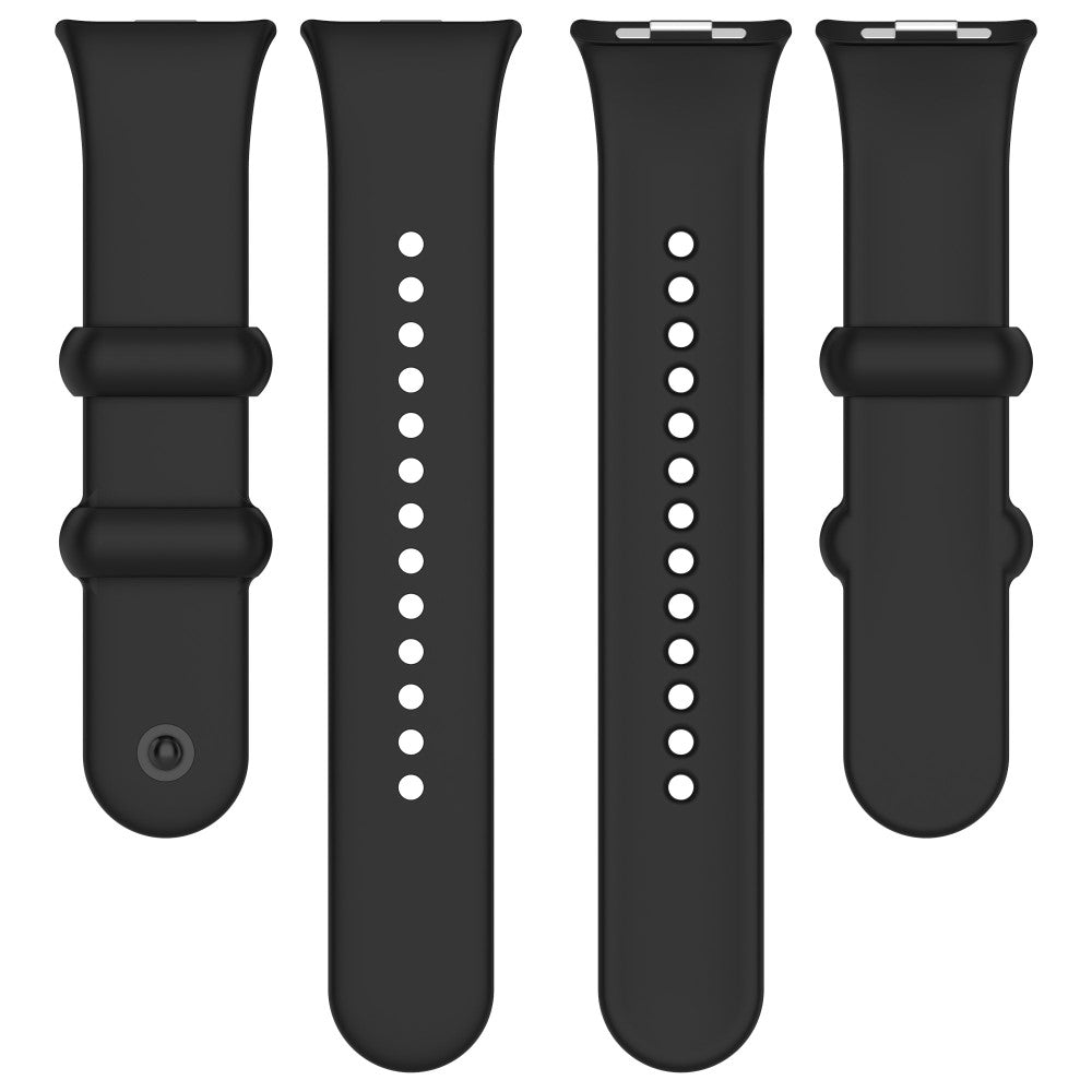 #serie_7