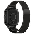 Mega Dolce Xiaomi Redmi Watch 4 Metallo Cinturino