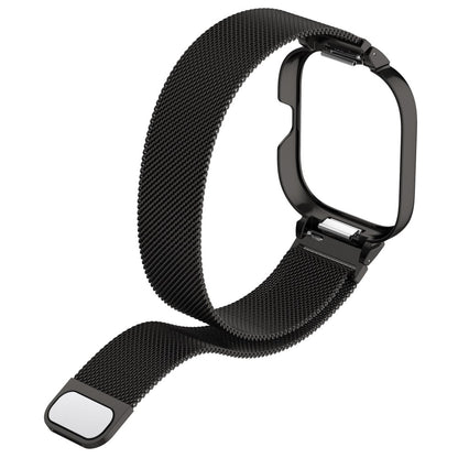 #serie_2