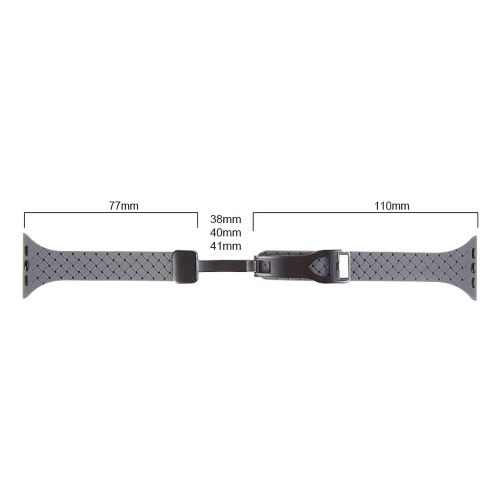 #serie_18