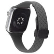 Carino Apple Smartwatch Silicone / Tpu Universali Cinturino